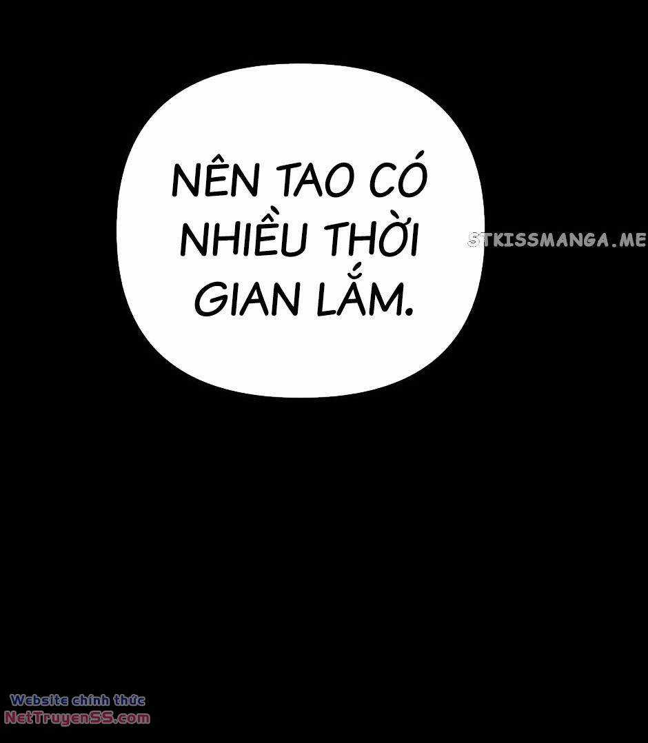 Chuyển Hóa Chapter 84 trang 149