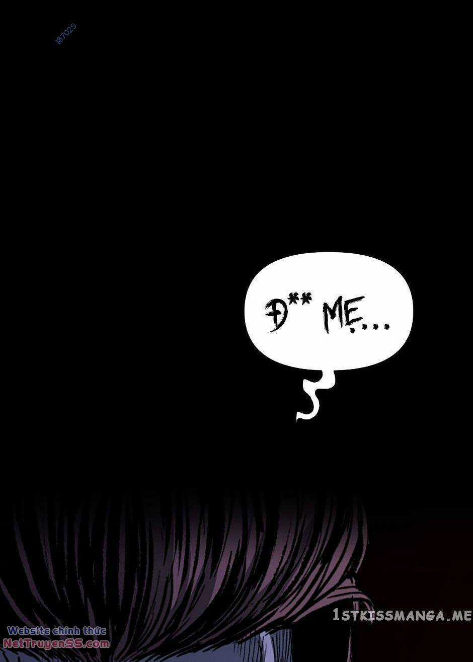 Chuyển Hóa Chapter 84 trang 150