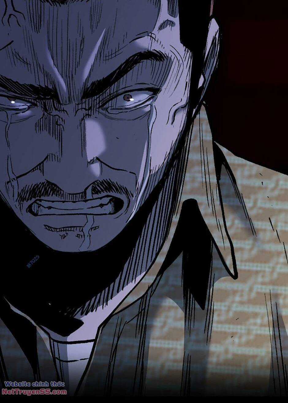 Chuyển Hóa Chapter 84 trang 151