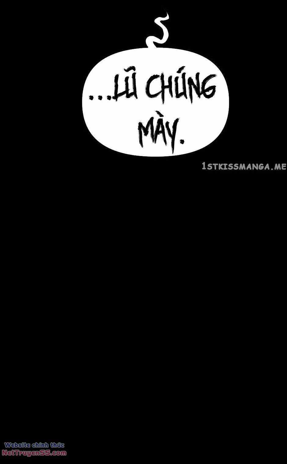 Chuyển Hóa Chapter 84 trang 152