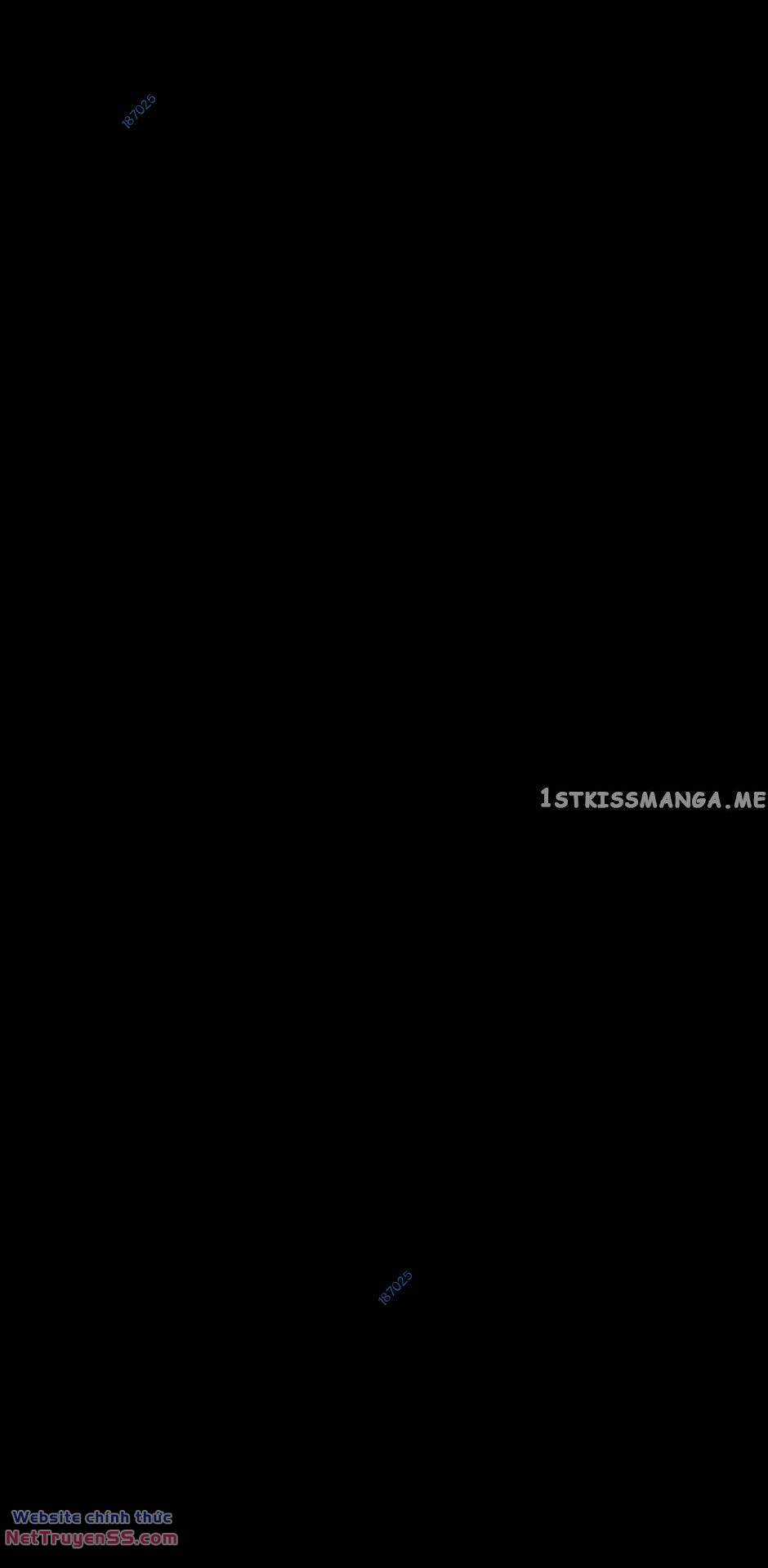 Chuyển Hóa Chapter 84 trang 153