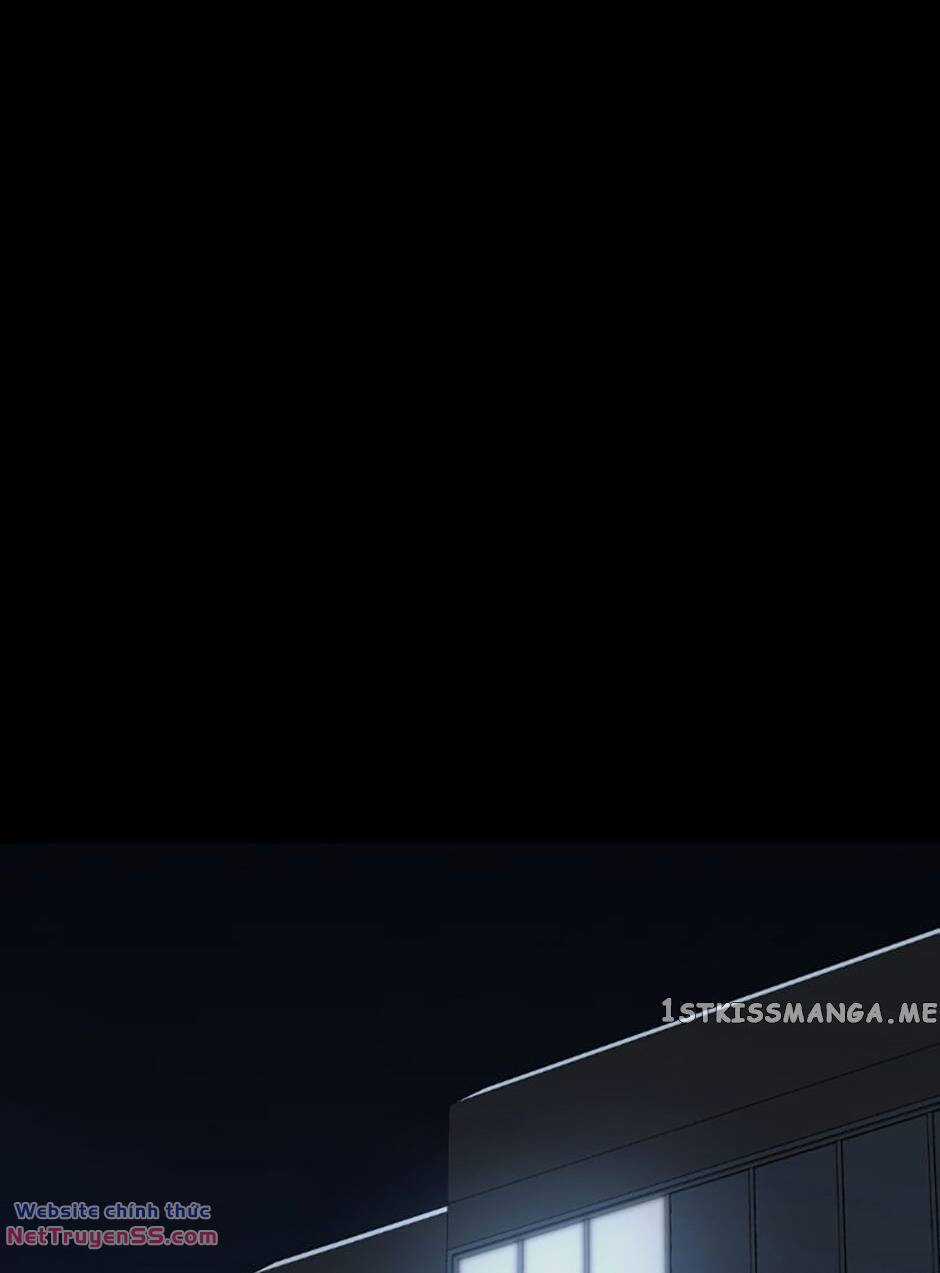 Chuyển Hóa Chapter 84 trang 154