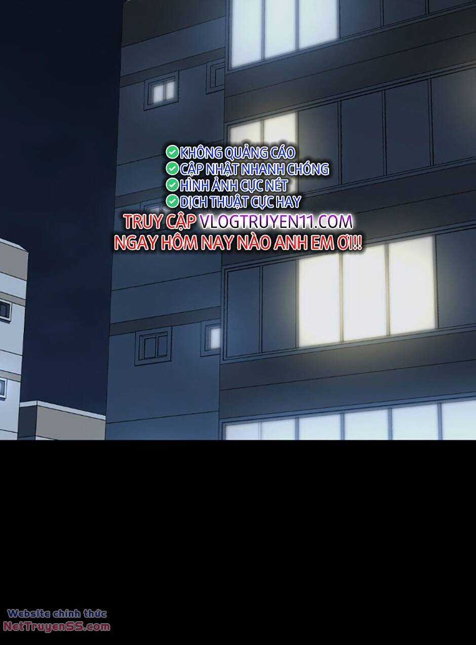 Chuyển Hóa Chapter 84 trang 155