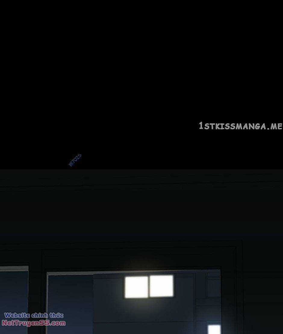 Chuyển Hóa Chapter 84 trang 156