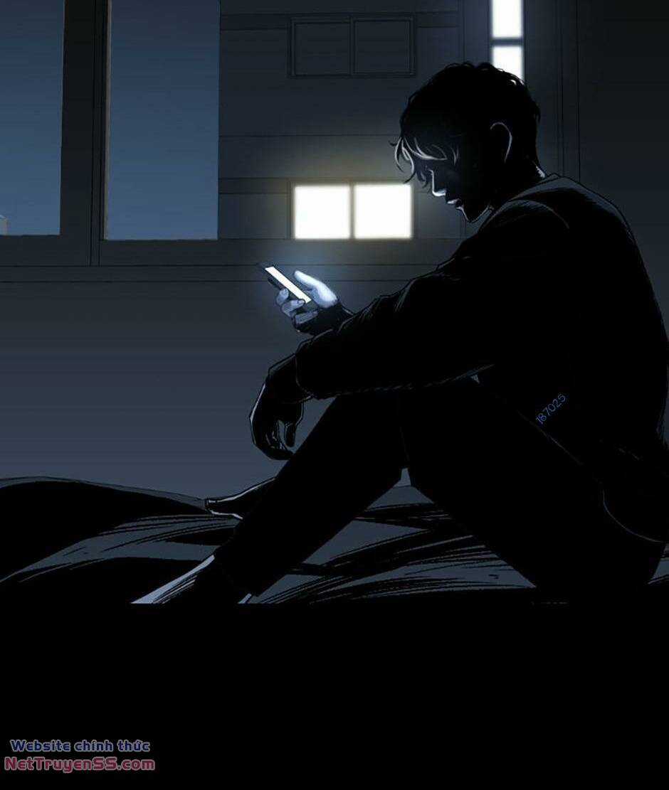 Chuyển Hóa Chapter 84 trang 157