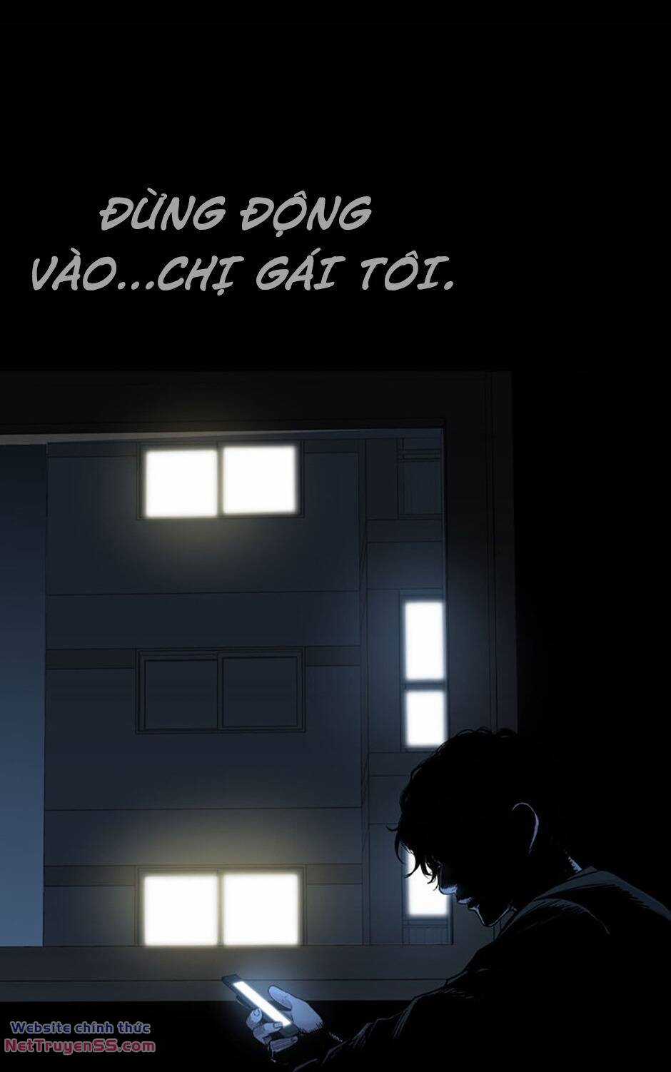 Chuyển Hóa Chapter 84 trang 158