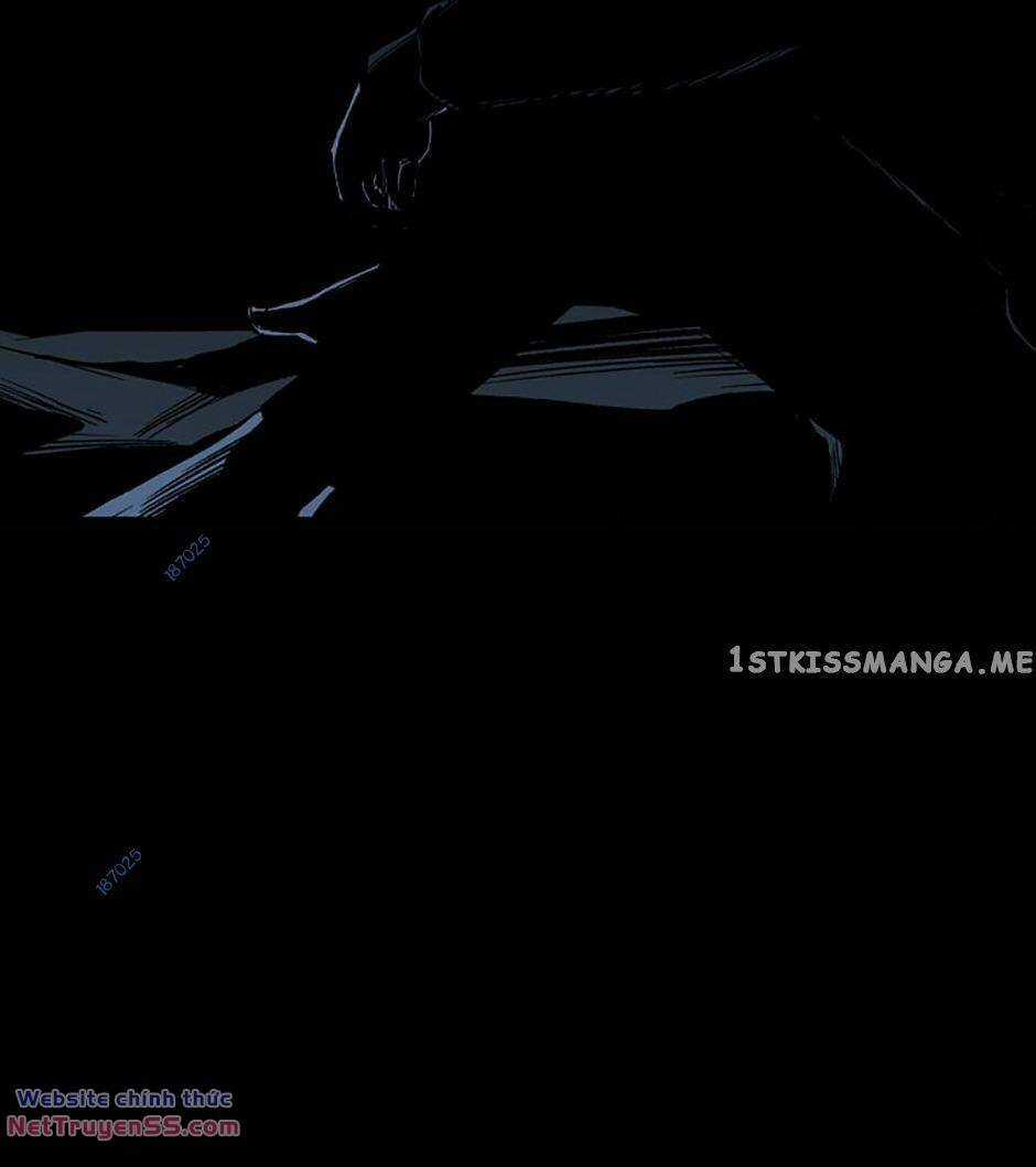 Chuyển Hóa Chapter 84 trang 159