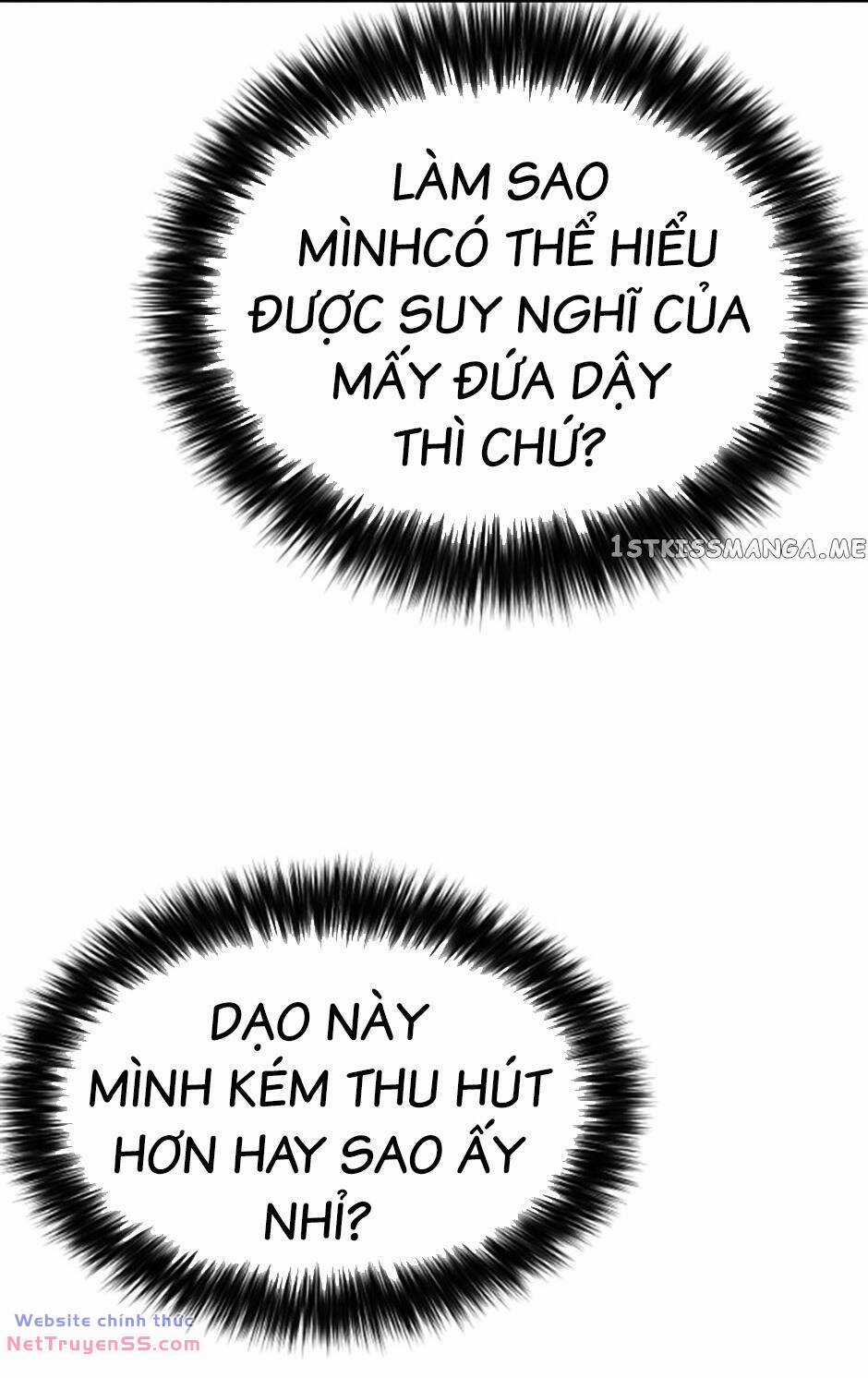 Chuyển Hóa Chapter 84 trang 16