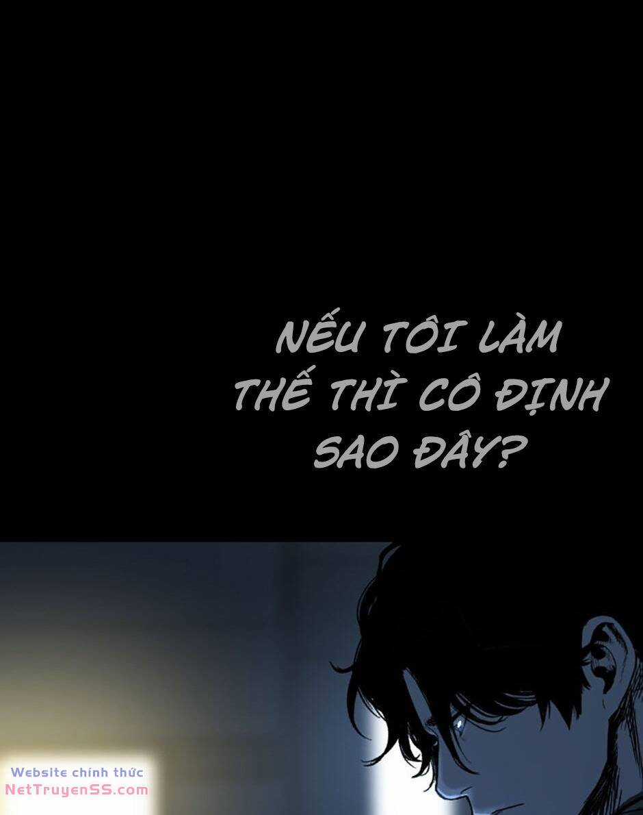 Chuyển Hóa Chapter 84 trang 160