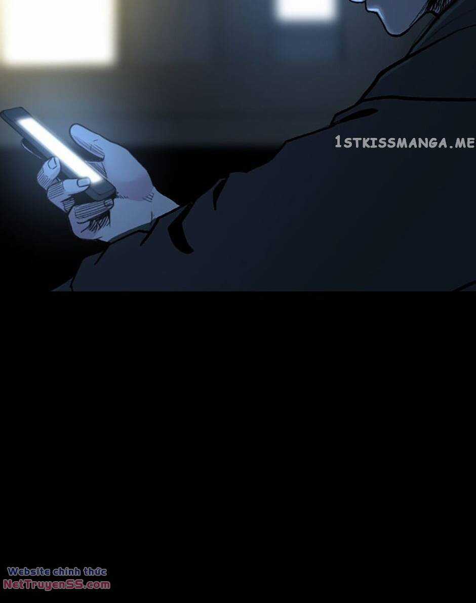 Chuyển Hóa Chapter 84 trang 161