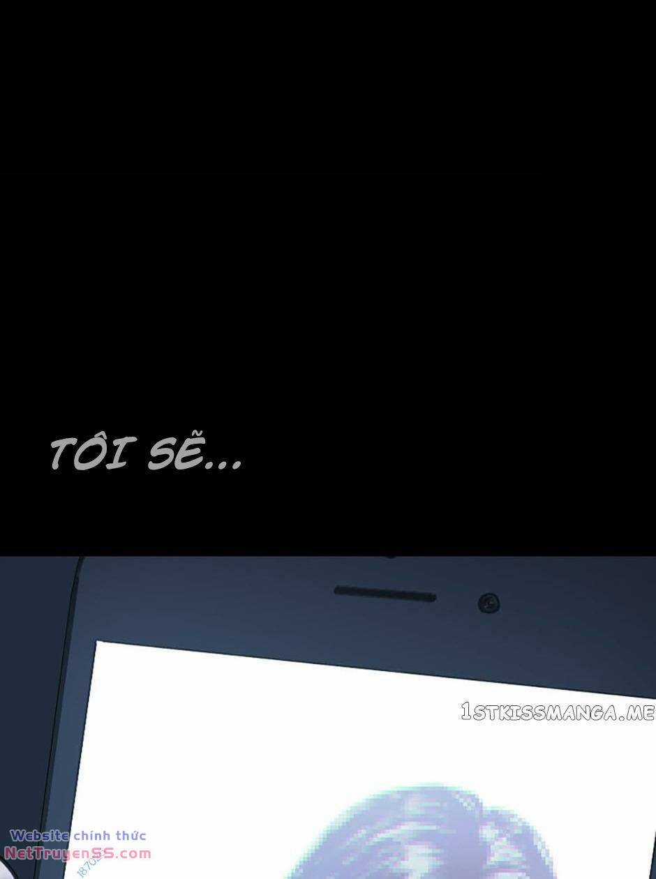 Chuyển Hóa Chapter 84 trang 162