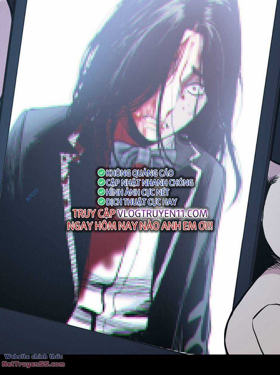 Chuyển Hóa Chapter 84 trang 163