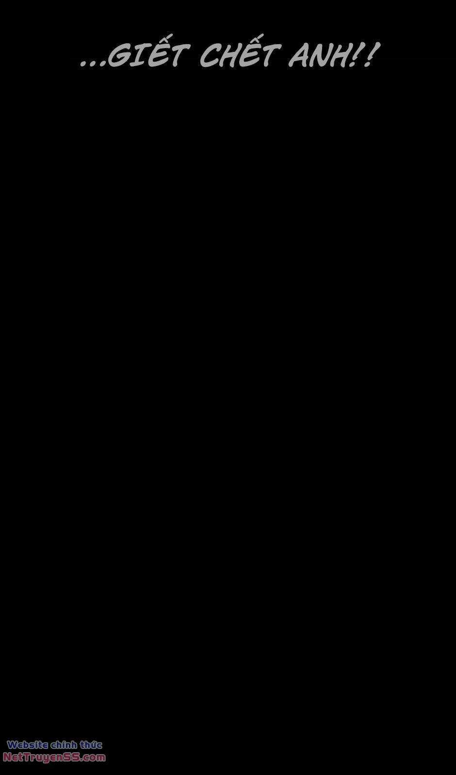 Chuyển Hóa Chapter 84 trang 164