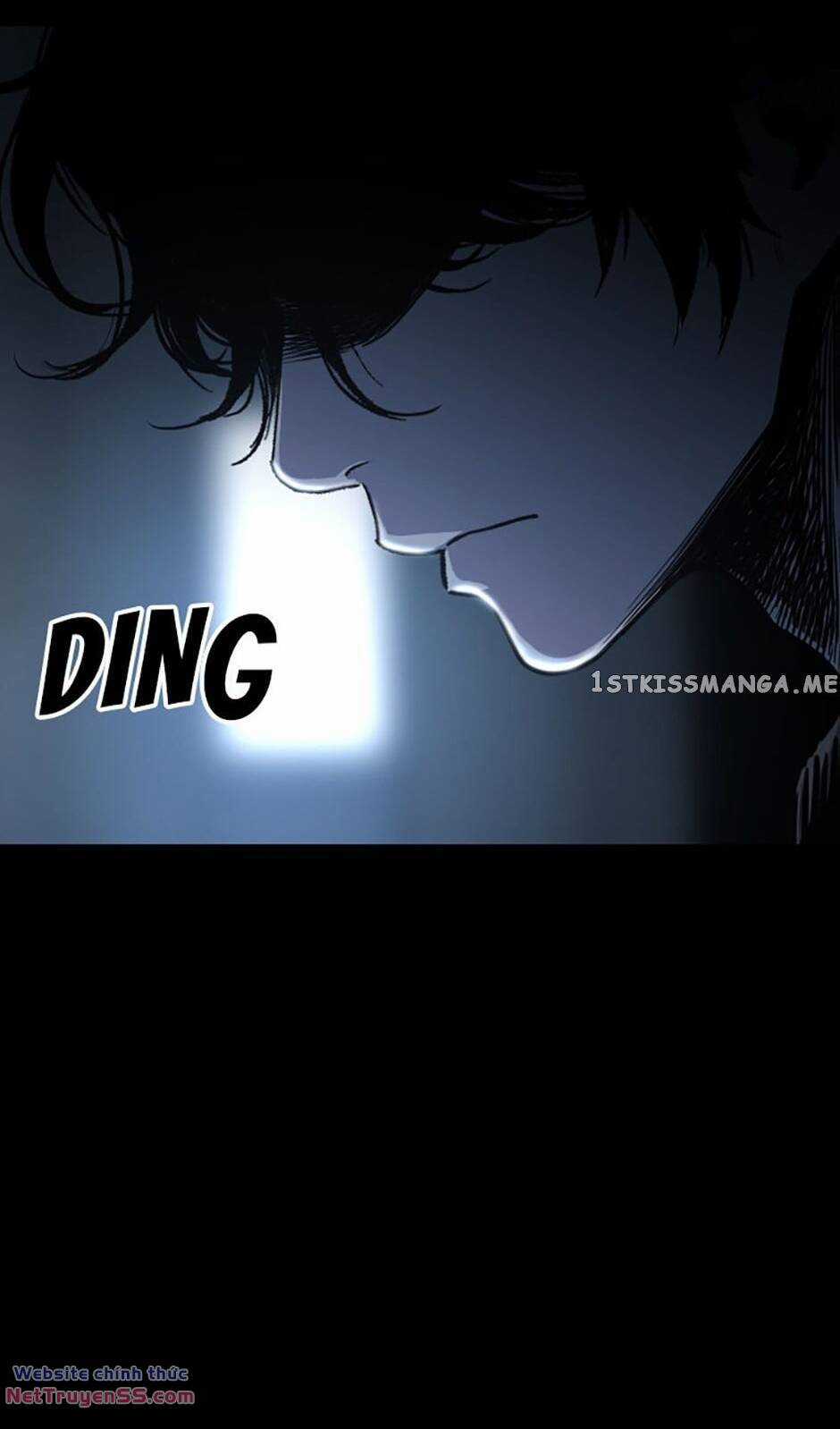 Chuyển Hóa Chapter 84 trang 165