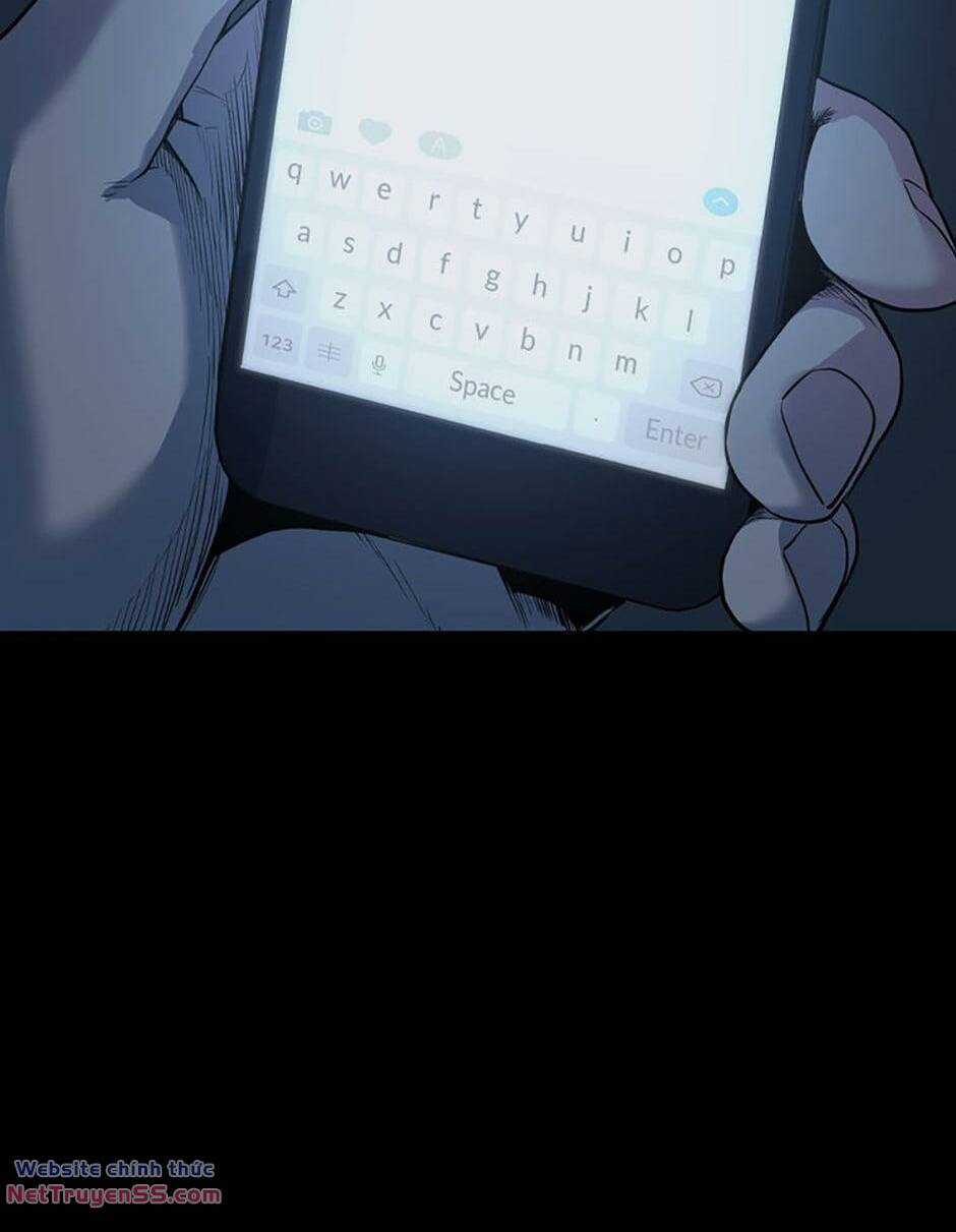 Chuyển Hóa Chapter 84 trang 167