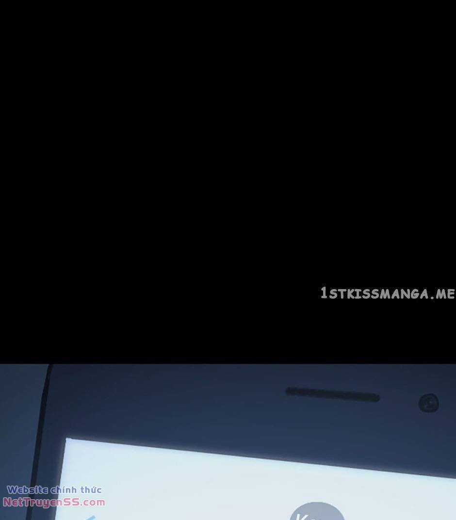 Chuyển Hóa Chapter 84 trang 168