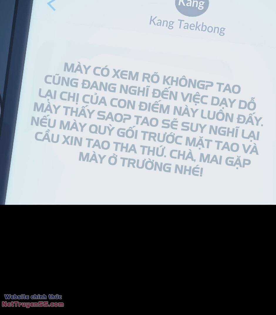 Chuyển Hóa Chapter 84 trang 169