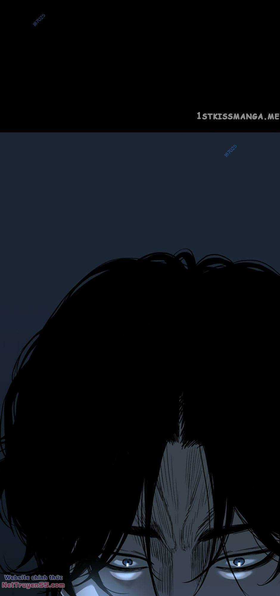 Chuyển Hóa Chapter 84 trang 170