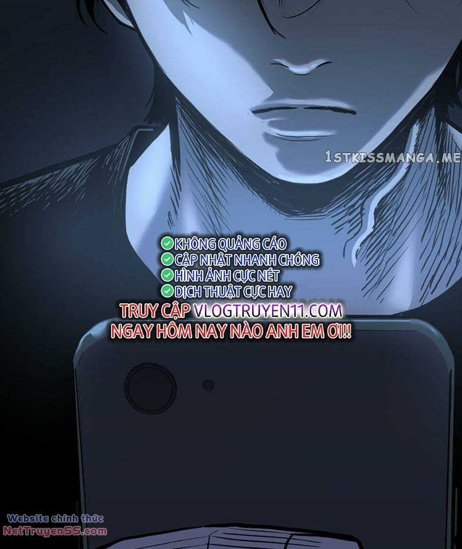 Chuyển Hóa Chapter 84 trang 171