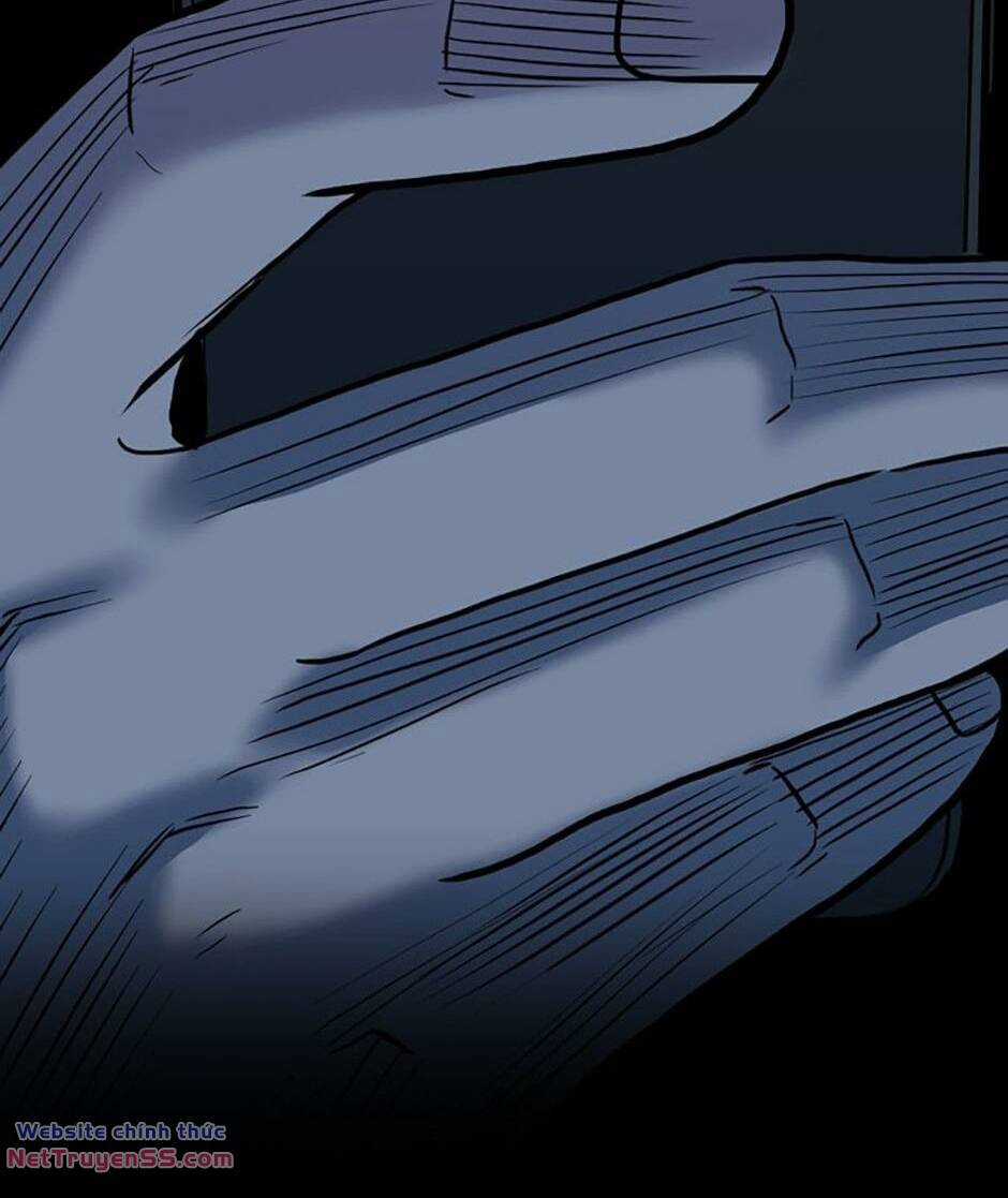 Chuyển Hóa Chapter 84 trang 172