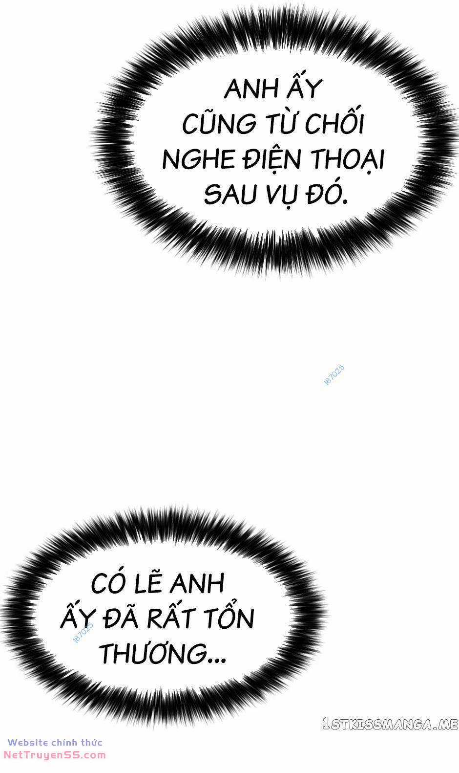 Chuyển Hóa Chapter 84 trang 19