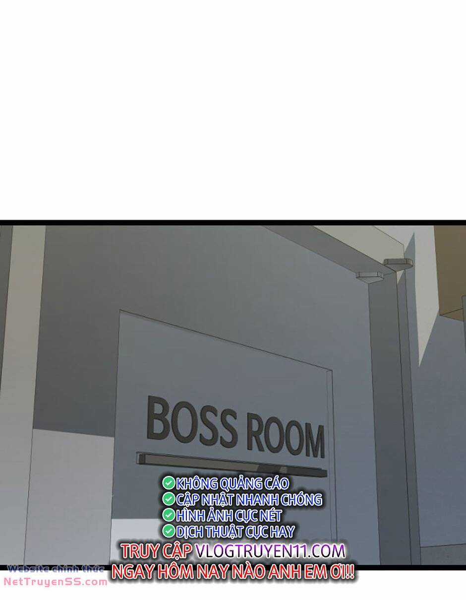 Chuyển Hóa Chapter 84 trang 2