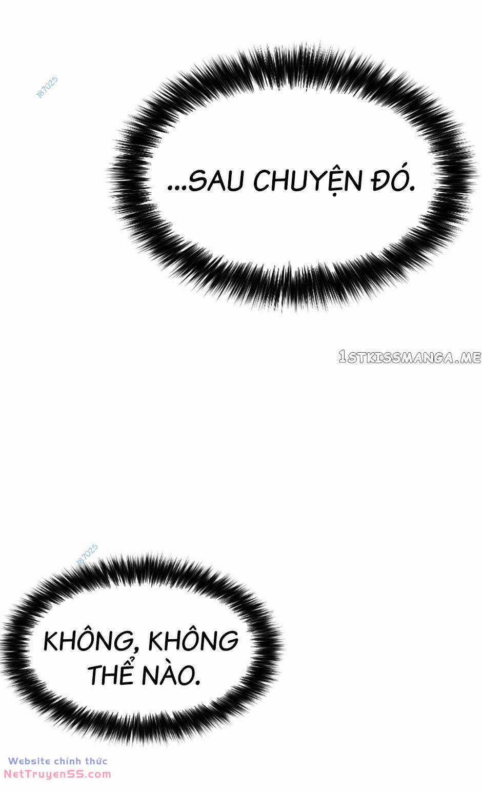 Chuyển Hóa Chapter 84 trang 21