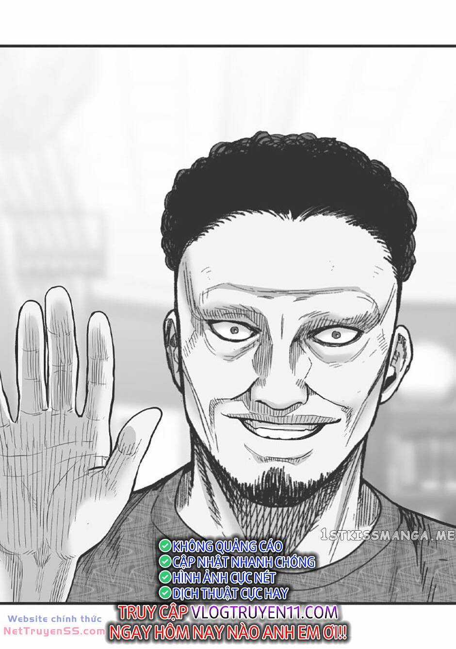 Chuyển Hóa Chapter 84 trang 22