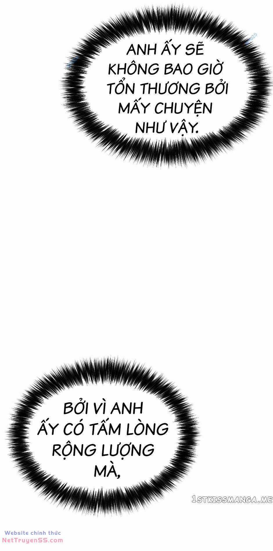 Chuyển Hóa Chapter 84 trang 23