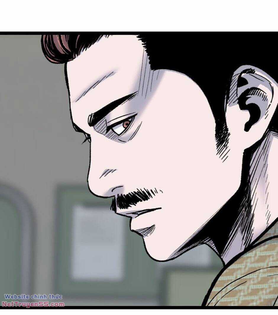 Chuyển Hóa Chapter 84 trang 24