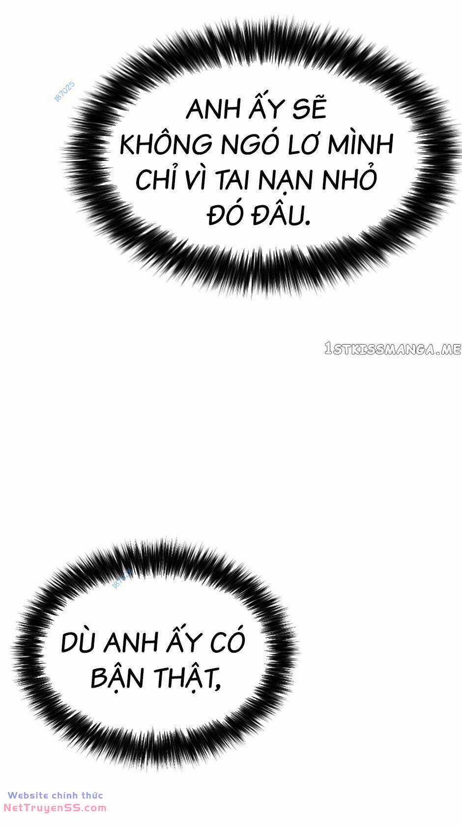 Chuyển Hóa Chapter 84 trang 25