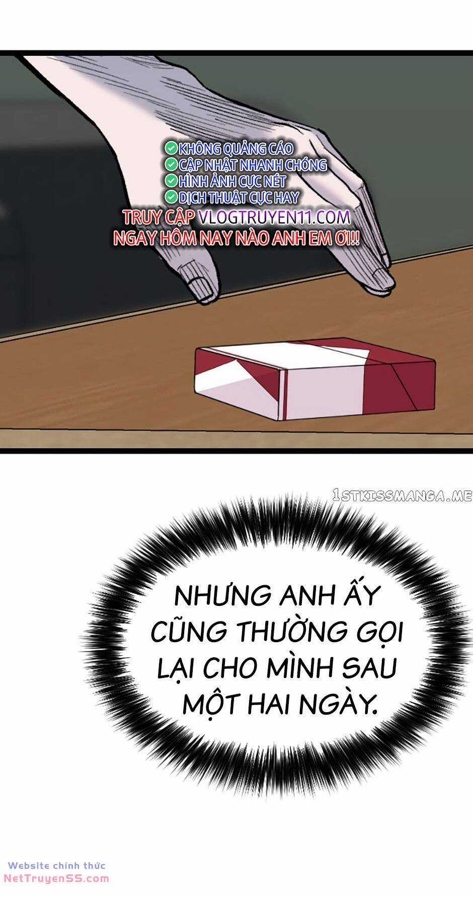 Chuyển Hóa Chapter 84 trang 26