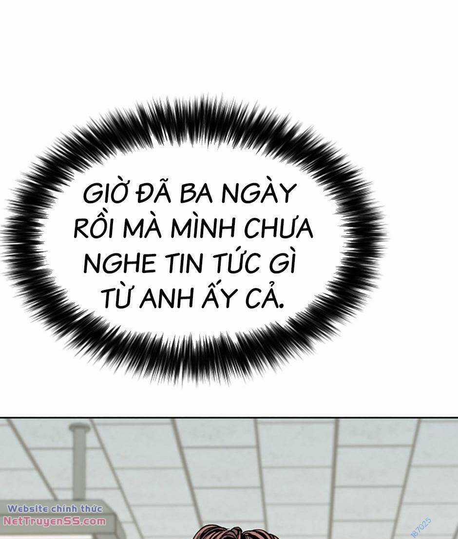 Chuyển Hóa Chapter 84 trang 27