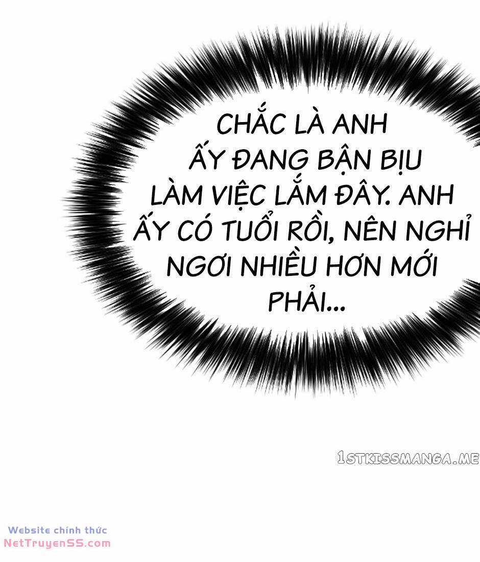 Chuyển Hóa Chapter 84 trang 29