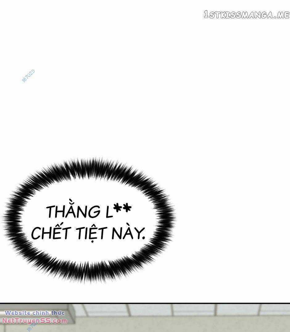 Chuyển Hóa Chapter 84 trang 3
