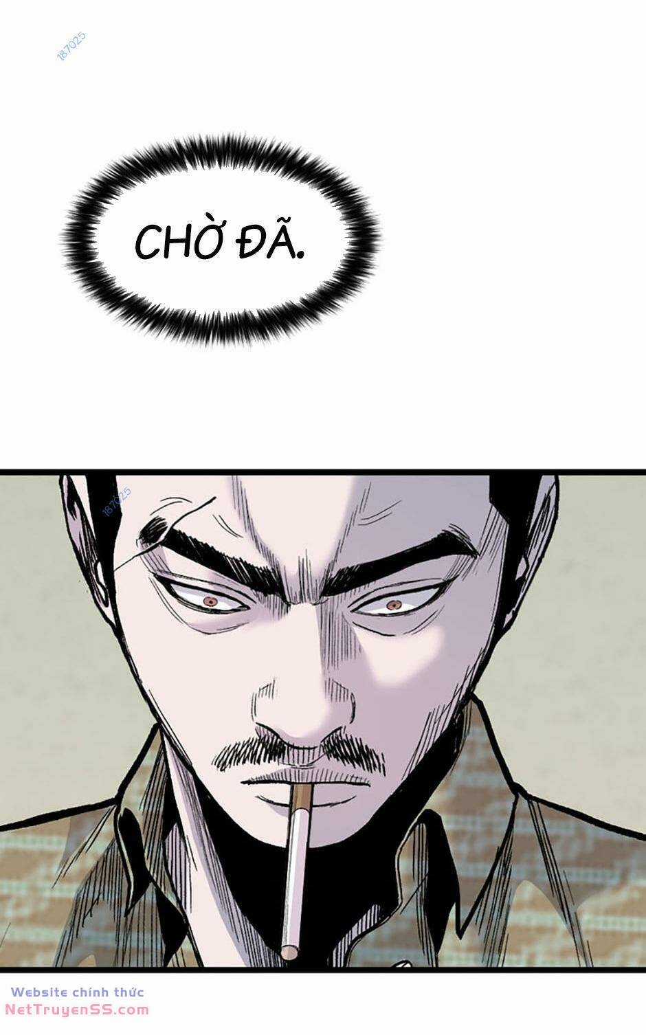 Chuyển Hóa Chapter 84 trang 30