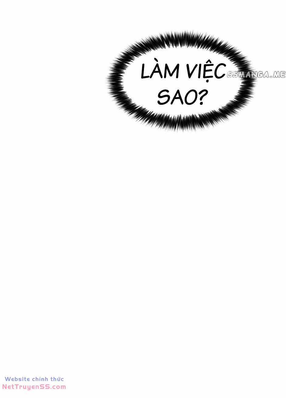 Chuyển Hóa Chapter 84 trang 31