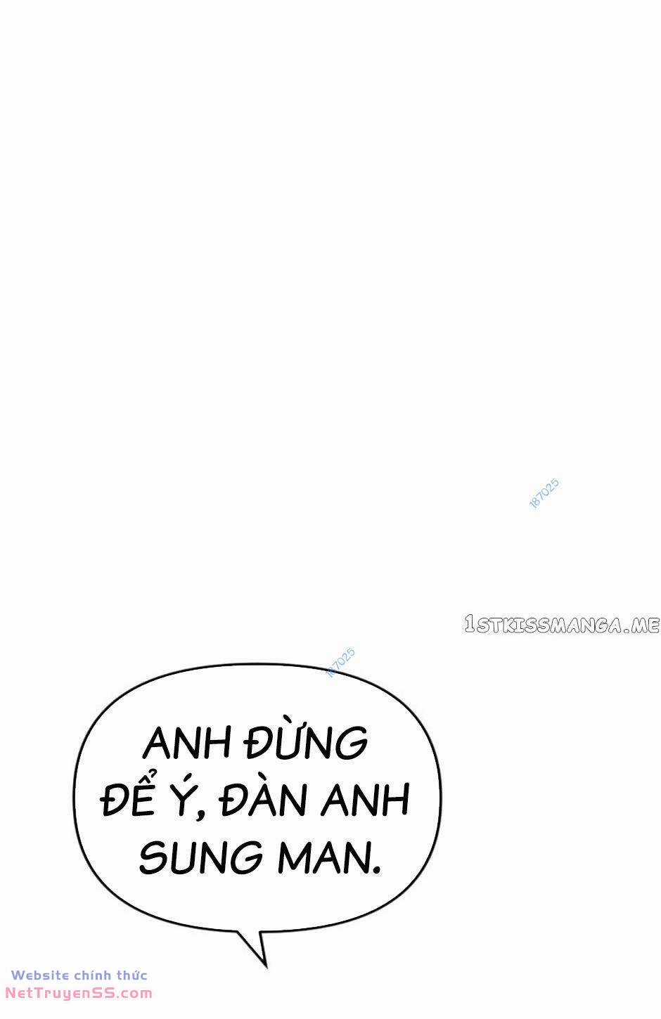 Chuyển Hóa Chapter 84 trang 32