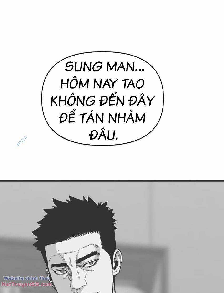 Chuyển Hóa Chapter 84 trang 34