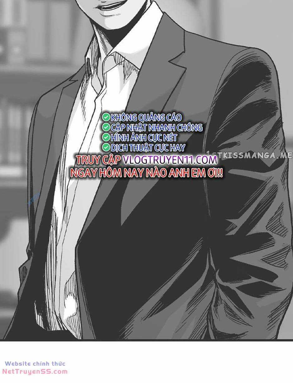 Chuyển Hóa Chapter 84 trang 35