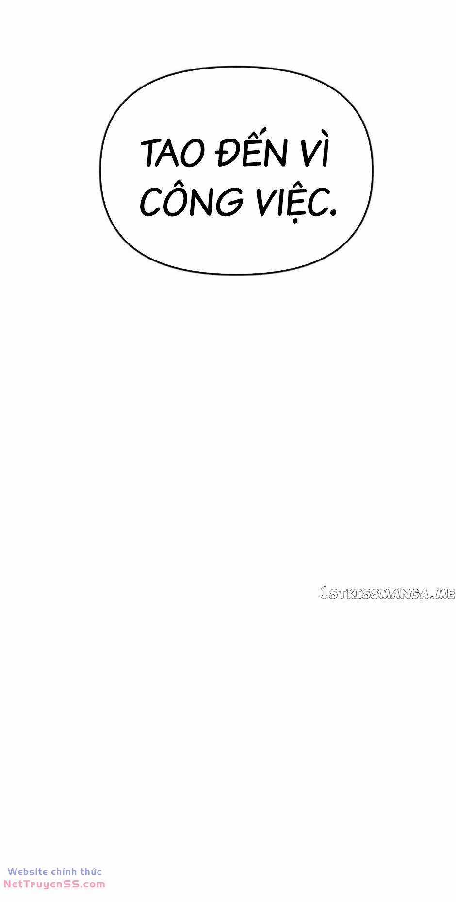 Chuyển Hóa Chapter 84 trang 36