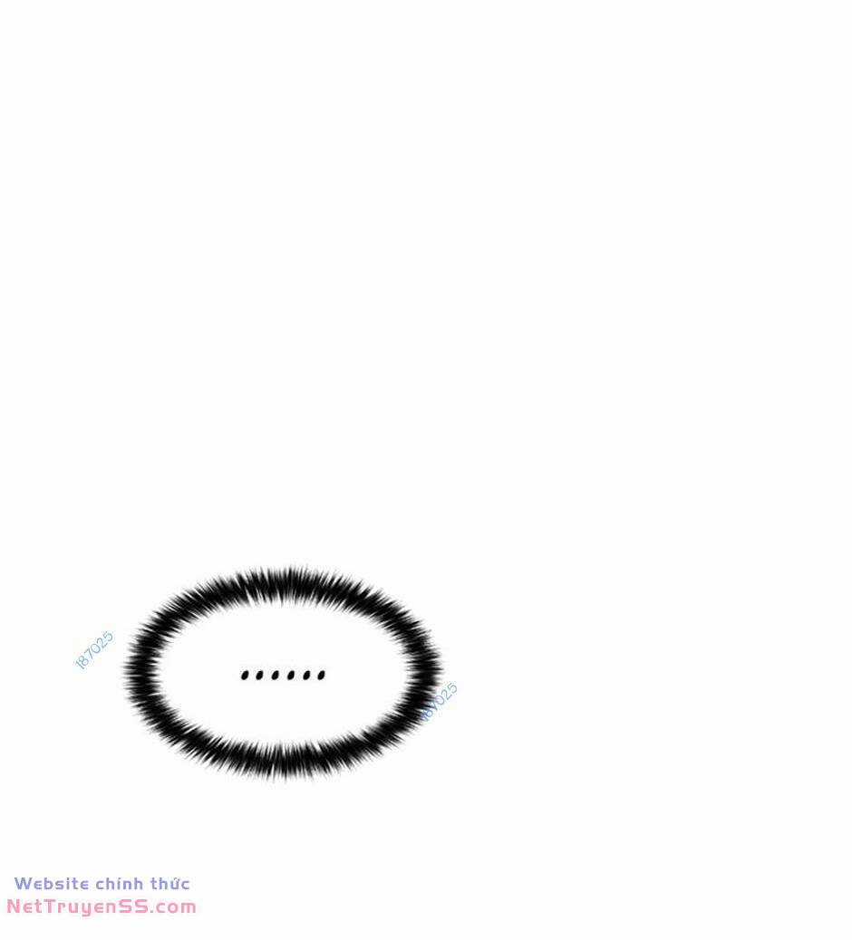 Chuyển Hóa Chapter 84 trang 37