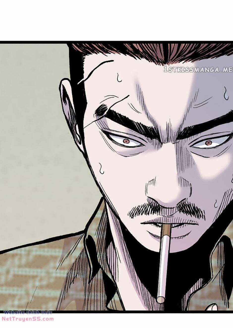 Chuyển Hóa Chapter 84 trang 38