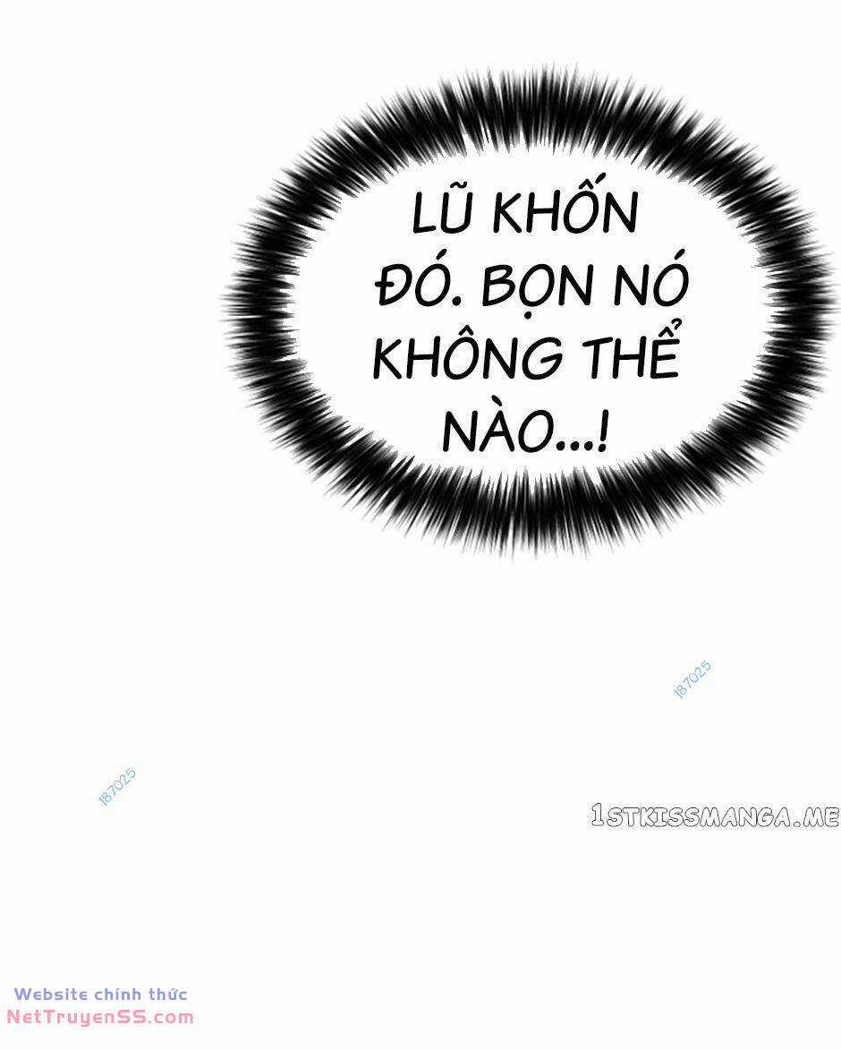Chuyển Hóa Chapter 84 trang 39