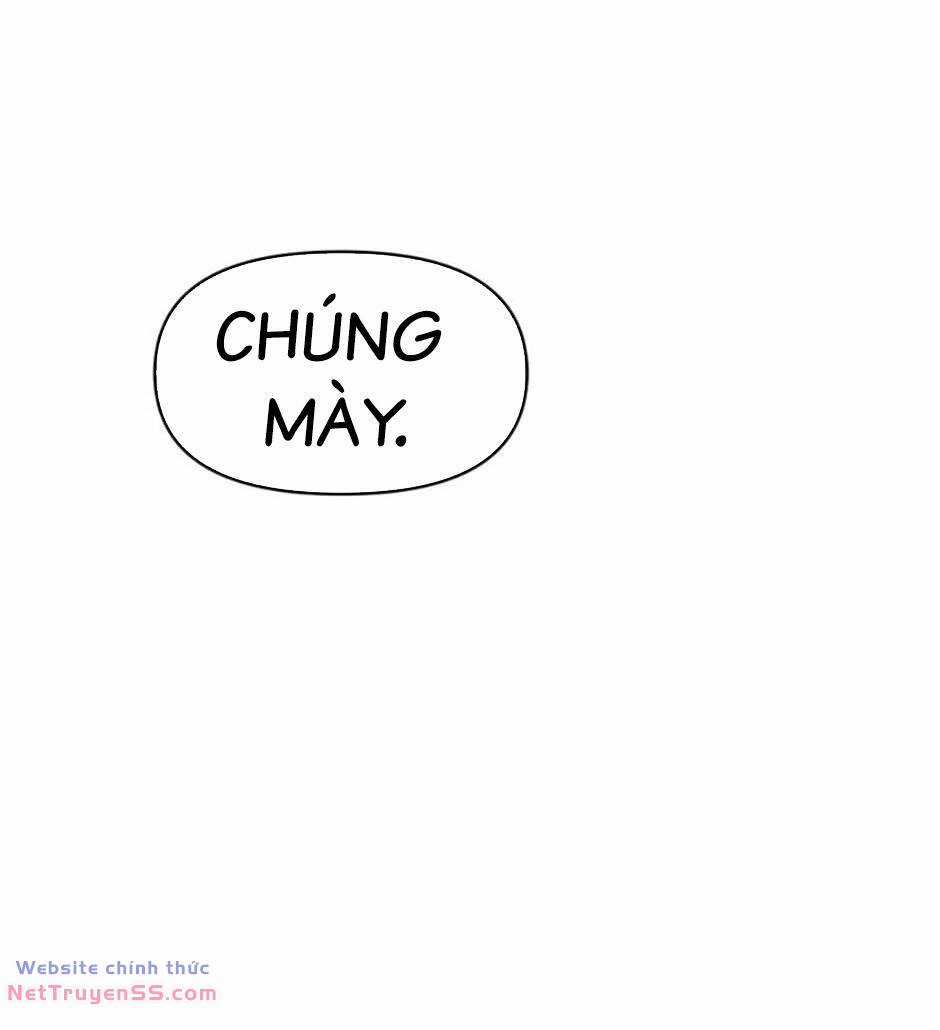 Chuyển Hóa Chapter 84 trang 40