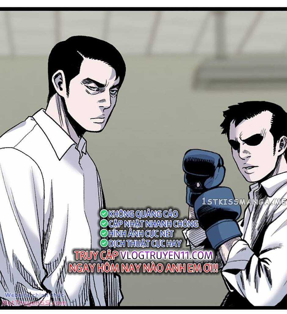 Chuyển Hóa Chapter 84 trang 41