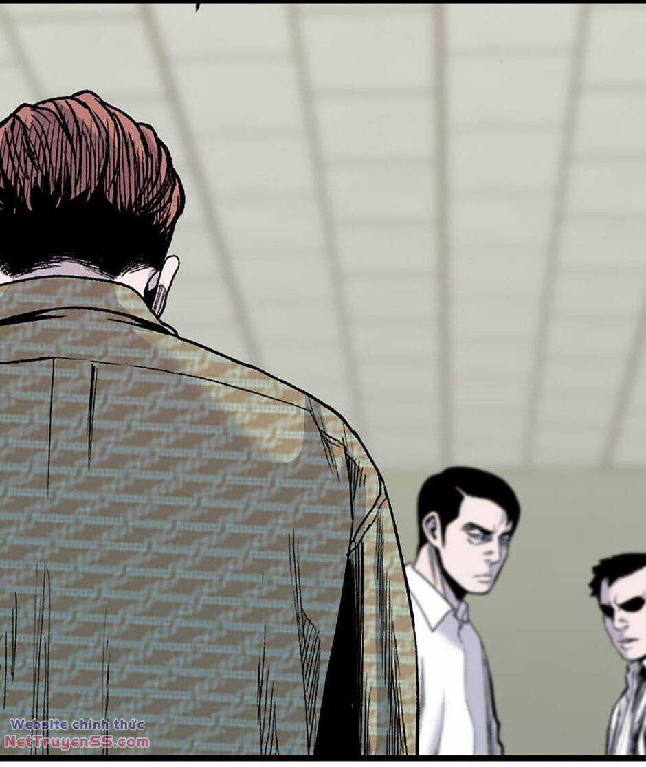 Chuyển Hóa Chapter 84 trang 43