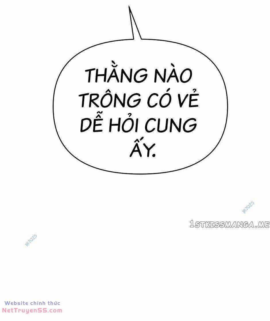 Chuyển Hóa Chapter 84 trang 44