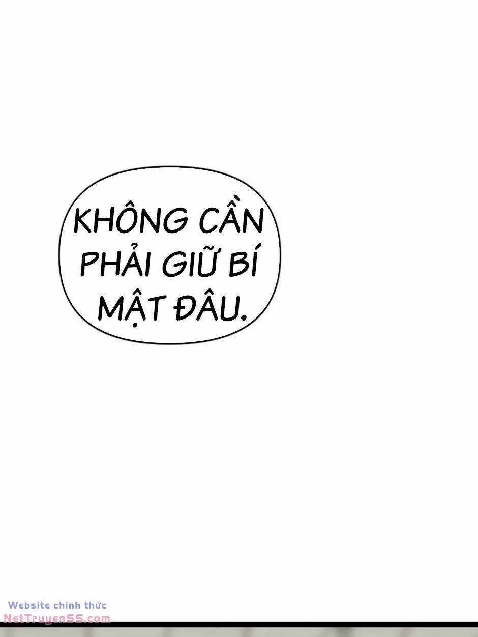 Chuyển Hóa Chapter 84 trang 45