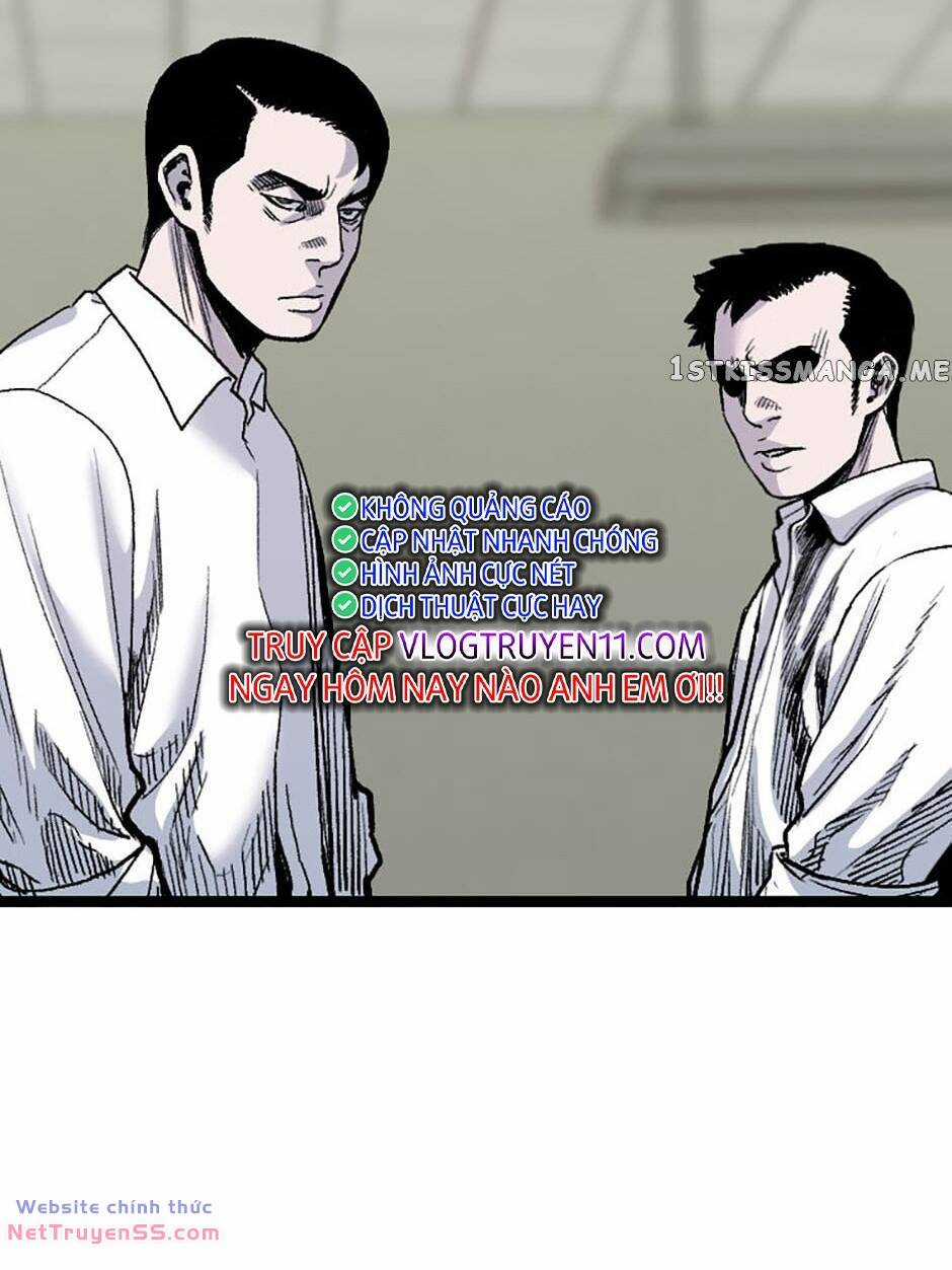 Chuyển Hóa Chapter 84 trang 46